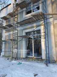 Продам просторный шикарный дом в коттеджном поселке Форест! В гуще леса. фото 12 Продам просторный шикарный дом в коттеджном поселке Форест! В гуще леса. фото 12