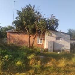 �2 ������ �������� ��� ��� ������� ���� ��������. ���� 1