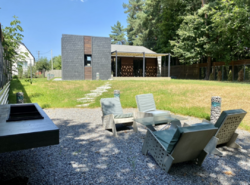 Продам современный дом возле хвойного леса в Дергачах! фото 6 Продам современный дом возле хвойного леса в Дергачах! фото 6