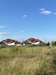 ��������� ��� ����������, 20, �������, �����������, ����������� ���� 5