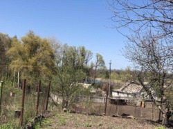 А2продам добротный дом возле леса село Левковка, фото 8 А2продам добротный дом возле леса село Левковка, фото 8