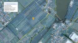 Продам Дом в элитном поселке Шале Грааль. Флоринка фото 8 Продам Дом в элитном поселке Шале Грааль. Флоринка фото 8