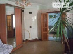 А2Продам дом + часть дома Лысая гора фото 1 А2Продам дом + часть дома Лысая гора фото 1