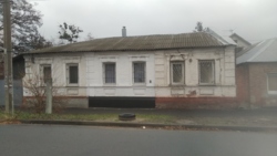 А2 Продам часть дома метро Спортивная фото 1 А2 Продам часть дома метро Спортивная фото 1