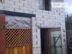 ��������� ��� ����������� ��., �������, �����������, �������������� ���� 3