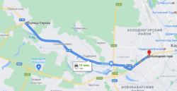 ������ ��� 100� ����������, ����� 10 �� �� �������� ���� 11