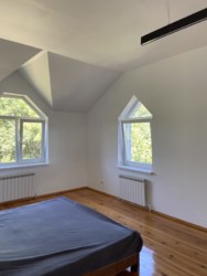 Продается дом Украинская, 27, Пивденное, Харьковский, Харьковская фото 13 Продается дом Украинская, 27, Пивденное, Харьковский, Харьковская фото 13