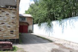 Продам Дом в Центре Харькова район Шатиловка 11соток фото 5 Продам Дом в Центре Харькова район Шатиловка 11соток фото 5