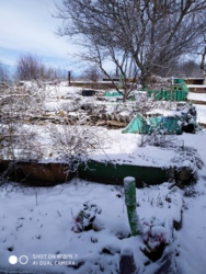 А2 Продам дачу перед селом Коробочкино СТ АСТРА фото 2 А2 Продам дачу перед селом Коробочкино СТ АСТРА фото 2