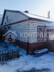 Продаю дом в пос.Тимченки. фото 1 Продаю дом в пос.Тимченки. фото 1