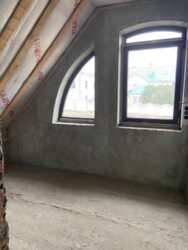 Лучшее предложение по цене!Продам 2х эт дом 298 м2 в Элитном районе Сокольники, уч.10 сот. фото 4 Лучшее предложение по цене!Продам 2х эт дом 298 м2 в Элитном районе Сокольники, уч.10 сот. фото 4