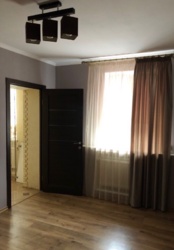 Продам Дом (1/2) на пос.Жуковского фото 5 Продам Дом (1/2) на пос.Жуковского фото 5