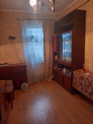 Продам дом на Салтовке фото 8 Продам дом на Салтовке фото 8