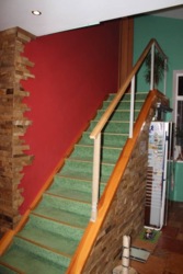 Таунхаус на Холодной горе по цене квартиры! фото 12 Таунхаус на Холодной горе по цене квартиры! фото 12