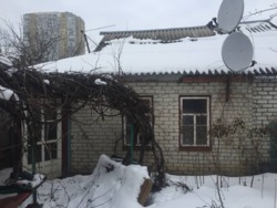 ������ 1/2 ����� ���� (����� ����� 23 �������) ���� 1