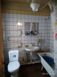 Продам ч/дома в районе Хол.церкви фото 5 Продам ч/дома в районе Хол.церкви фото 5