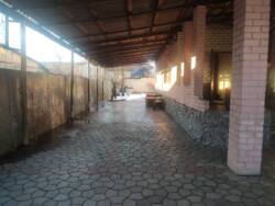 А2 продам большой дом Старая Салтовка под бизнес фото 5 А2 продам большой дом Старая Салтовка под бизнес фото 5