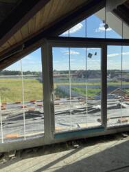 ��������� ��� ����������, 20, �������, �����������, ����������� ���� 3