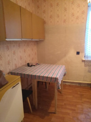 Продам 1/2дома в центре Баварии со своим участком 9 соток. фото 10 Продам 1/2дома в центре Баварии со своим участком 9 соток. фото 10