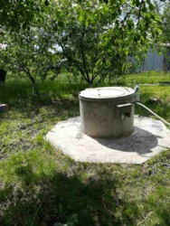 ��������� ��� ���������� �������, 19, �����������, �����������, ����������� ���� 2