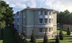 Продам дом Усадьба Жуковского пос. Жуковского, Большая Даниловка, Харьков фото 1 Продам дом Усадьба Жуковского пос. Жуковского, Большая Даниловка, Харьков фото 1