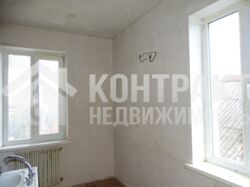 ��� �� �������� ����, 2 �����, ������� 10 �����, �����!!! ����� �����!!! ���� 18