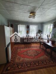 Продам дом с баней 57кв. м. 7 соток. Шишковка. Героев труда. Жилярди. Даниловка. фото 5 Продам дом с баней 57кв. м. 7 соток. Шишковка. Героев труда. Жилярди. Даниловка. фото 5
