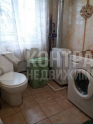 Продам часть дома с участком с п.Высокий (Южный) фото 3 Продам часть дома с участком с п.Высокий (Южный) фото 3