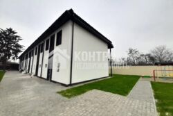 �������� 92 �2 �� ����� � ������ 7 ����� ���� 4