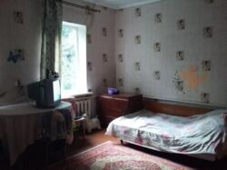 ��������� ��� �������, ������������, ����������� ���� 3