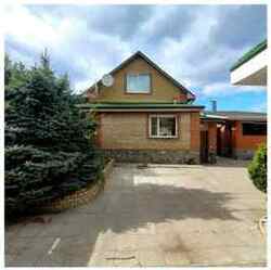 Продается дом Харьков, Харьковская, Киевский фото 1 Продается дом Харьков, Харьковская, Киевский фото 1