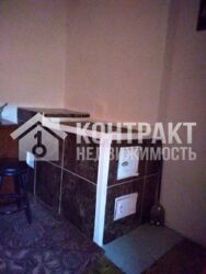 �2������ ��������� ��� ��������. ���� 3