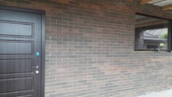 Продается дом Кронштадтская ул., Харьков, Харьковская, Салтовка, Старая Салтовка фото 2 Продается дом Кронштадтская ул., Харьков, Харьковская, Салтовка, Старая Салтовка фото 2