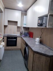 Продам дом 75м2. От метро Героев Труда 15 минут. Русские Тишки. фото 3 Продам дом 75м2. От метро Героев Труда 15 минут. Русские Тишки. фото 3