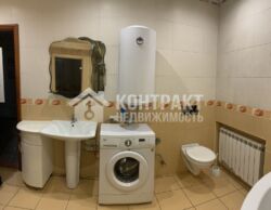 Продам готовый для жизни дом в Большой Даниловке фото 14 Продам готовый для жизни дом в Большой Даниловке фото 14