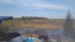 À2ÏÐÎÄÀÌ ÊÎÌÔÎÐÒÍÓÞ ÄÀ×Ó Ó ÎÇÅÐÀ. ôîòî 17 À2ÏÐÎÄÀÌ ÊÎÌÔÎÐÒÍÓÞ ÄÀ×Ó Ó ÎÇÅÐÀ. ôîòî 17