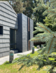 Продам современный дом возле хвойного леса в Дергачах! фото 5 Продам современный дом возле хвойного леса в Дергачах! фото 5