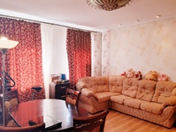 ������ ��� 100� ����������, ����� 10 �� �� �������� ���� 7