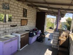 А2продам добротный дом возле леса село Левковка, фото 3 А2продам добротный дом возле леса село Левковка, фото 3