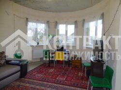 ������ ����������� ���������� ��� 150�2 � ������� �����������! ���� 5