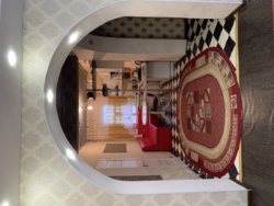 ������ ��� ������� ���������� ����� �������� ���� 5