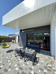 ������ ���, �������, �������� ���� 5