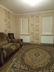 ������ ����� ���� �. ������� ��� � ����, ������ ���� ���� 6