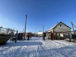 ��������� ��� ���������� �������, 19, �����������, �����������, ����������� ���� 3