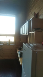 À2ÏÐÎÄÀÌ ÊÎÌÔÎÐÒÍÓÞ ÄÀ×Ó Ó ÎÇÅÐÀ. ôîòî 7 À2ÏÐÎÄÀÌ ÊÎÌÔÎÐÒÍÓÞ ÄÀ×Ó Ó ÎÇÅÐÀ. ôîòî 7