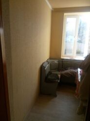 Продам часть дома на Залютино. Холодная гора. фото 4 Продам часть дома на Залютино. Холодная гора. фото 4