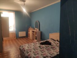 А2 продам большой дом Старая Салтовка под бизнес фото 9 А2 продам большой дом Старая Салтовка под бизнес фото 9