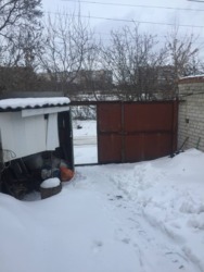 ������ 1/2 ����� ���� (����� ����� 23 �������) ���� 11