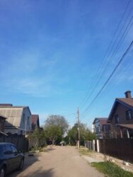 Продам дом район Гидропарка Шишковка фото 8 Продам дом район Гидропарка Шишковка фото 8