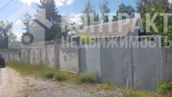 Продам дом в с Тимченки Змиев фото 10 Продам дом в с Тимченки Змиев фото 10